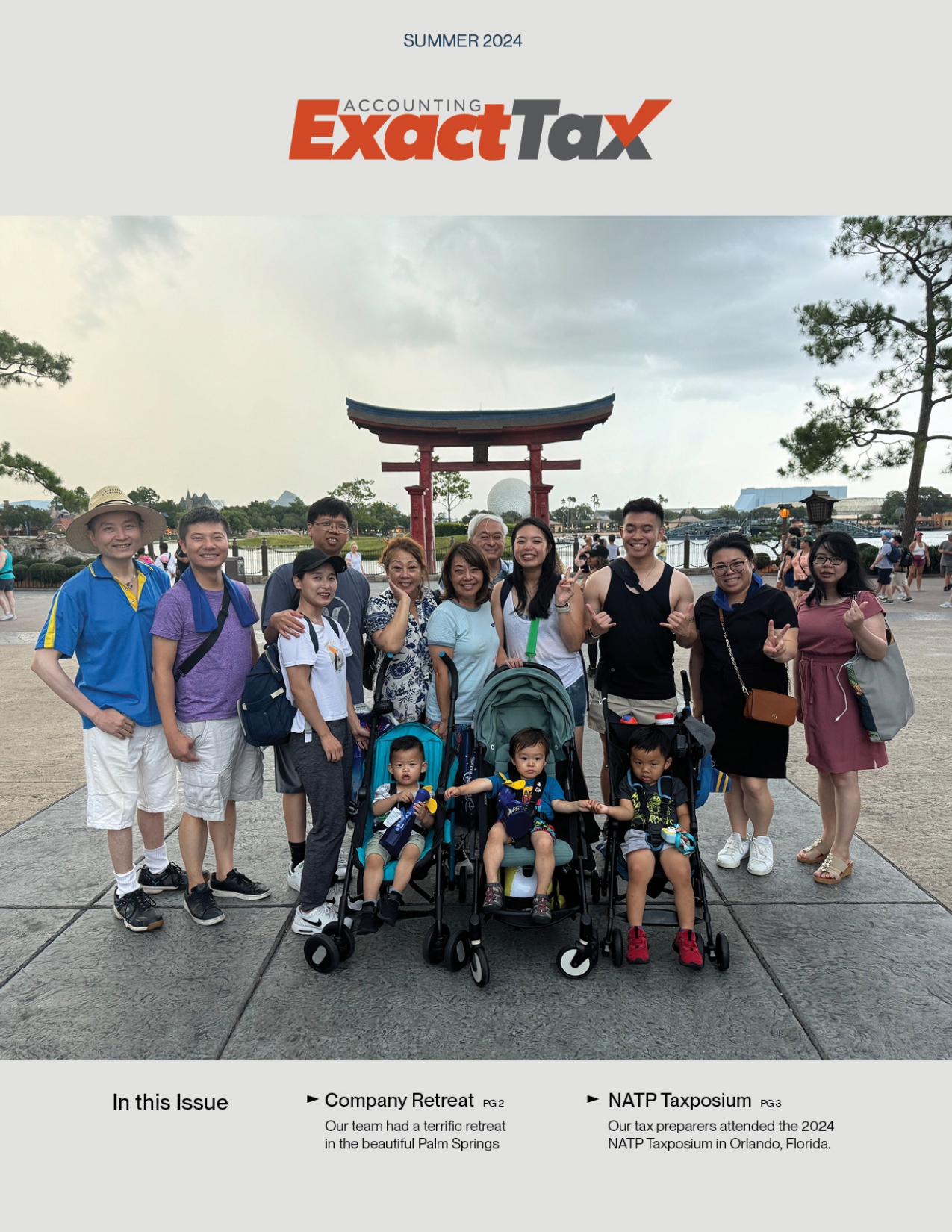 Exact Tax August 2024 Newsletter_page-0001